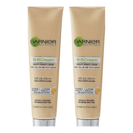 Buy Garnier Bb Cream 9G Online at Classic Medico