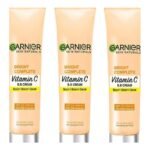 Buy Garnier Bb Cream 9G Online at Classic Medico