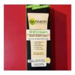 Buy Garnier Bb Cream 30G Online at Classic Medico