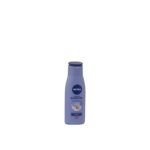 Buy Nivea Body Milk Shea Smooth 75Ml Online at Classic Medico