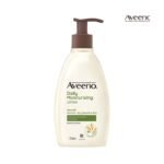 Buy Aveeno Daily Moist Lotion 354Ml Online at Classic Medico