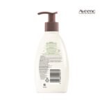 Buy Aveeno Daily Moist Lotion 354Ml Online at Classic Medico