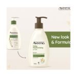 Buy Aveeno Daily Moist Lotion 354Ml Online at Classic Medico