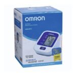 Buy Omron Bp Monitor Hem 8712 Online at Classic Medico