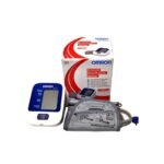 Buy Omron Bp Monitor Hem 8712 Online at Classic Medico