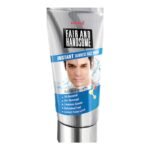 Buy Fair & Handsome Instant Face Wash 50 Ml Online at Classic Medico