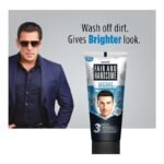 Buy Fair & Handsome Instant Face Wash 50 Ml Online at Classic Medico