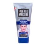 Buy Fair & Handsome Instant Face Wash 50 Ml Online at Classic Medico