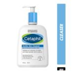 Buy Cetaphil Cleansing Lotion 500Ml Online at Classic Medico