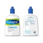 Buy Cetaphil Cleansing Lotion 500Ml Online at Classic Medico