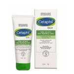 Buy Cetaphil Dam Lotion 100G Online at Classic Medico