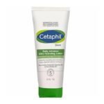 Buy Cetaphil Dam Lotion 100G Online at Classic Medico