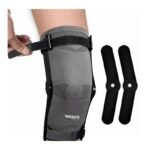 Buy Vissco Hinged Knee Brace Xl Online at Classic Medico