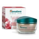 Buy Himalaya Clear Complex Whitening Day Cream 50Ml Online at Classic Medico