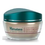 Buy Himalaya Clear Complex Whitening Day Cream 50Ml Online at Classic Medico