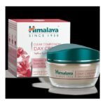 Buy Himalaya Clear Complex Whitening Day Cream 50Ml Online at Classic Medico