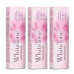 Buy Whitetone Cream 50Gm Online at Classic Medico