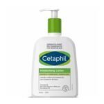 Buy Cetaphil Moisturising Lotion 500Ml Online at Classic Medico