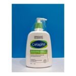Buy Cetaphil Moisturising Lotion 500Ml Online at Classic Medico