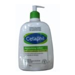 Buy Cetaphil Moisturising Lotion 500Ml Online at Classic Medico