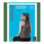 Buy Vissco Taylor Brace S Online at Classic Medico