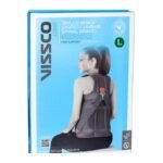 Buy Vissco Taylor Brace S Online at Classic Medico