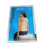 Buy Vissco Taylor Brace S Online at Classic Medico