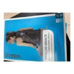 Buy Vissco Taylor Brace S Online at Classic Medico