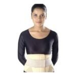 Buy Vissco Gyneac Universal Bin M Online at Classic Medico