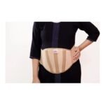 Buy Vissco Gyneac Universal Bin M Online at Classic Medico