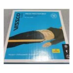 Buy Vissco Pelvic Traction Belt M Online at Classic Medico