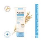 Buy Aveeno Dermexa Cream 200Ml Online at Classic Medico