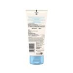 Buy Aveeno Dermexa Cream 200Ml Online at Classic Medico