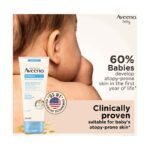 Buy Aveeno Dermexa Cream 200Ml Online at Classic Medico