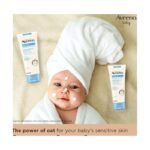 Buy Aveeno Dermexa Cream 200Ml Online at Classic Medico