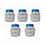 Buy Ponds Cold Cream 6Gm Online at Classic Medico