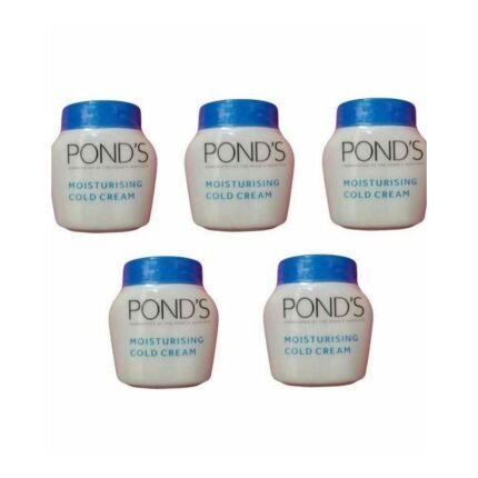 Buy Ponds Cold Cream 6Gm Online at Classic Medico