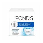 Buy Ponds Cold Cream 6Gm Online at Classic Medico
