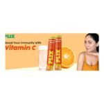Buy Plix Immune Boost Online at Classic Medico
