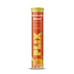Buy Plix Immune Boost Online at Classic Medico