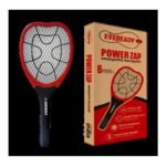 Buy Eveready Mosquito Racquet Online at Classic Medico