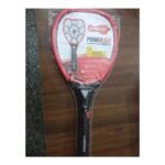 Buy Eveready Mosquito Racquet Online at Classic Medico