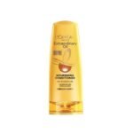 Buy Loreal Extraordinary Oil Conditioner 180Ml Online at Classic Medico