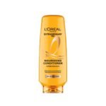 Buy Loreal Extraordinary Oil Conditioner 180Ml Online at Classic Medico