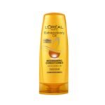 Buy Loreal Extraordinary Oil Conditioner 180Ml Online at Classic Medico