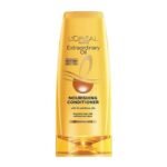 Buy Loreal Extraordinary Oil Conditioner 180Ml Online at Classic Medico