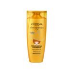 Buy Loreal Extraordinary Oil Shampoo 180Ml Online at Classic Medico
