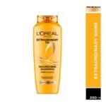 Buy Loreal Extraordinary Oil Shampoo 180Ml Online at Classic Medico