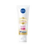 Buy Nivea Luminous Oil Control Day Cream 40Ml Online at Classic Medico