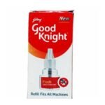 Buy Good Knight Flash Refill (1) Online at Classic Medico